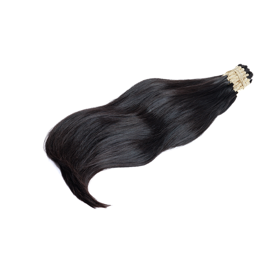 Brazilian Hair | EdenSilkTresses ®
