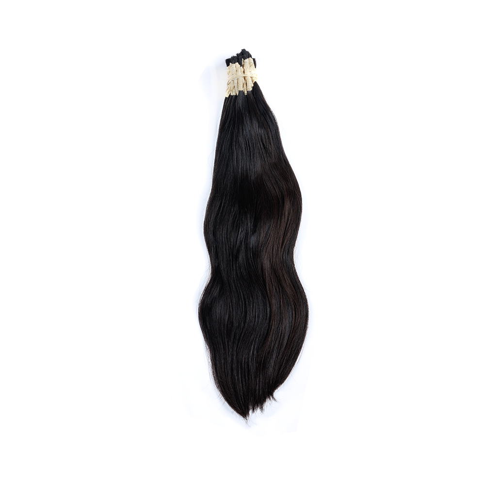 Brazilian Hair | EdenSilkTresses ®