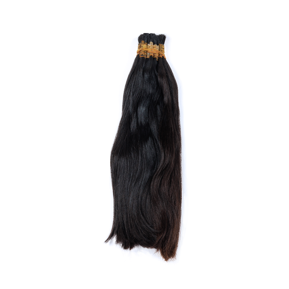 Brazilian Hair | EdenSilkTresses ®