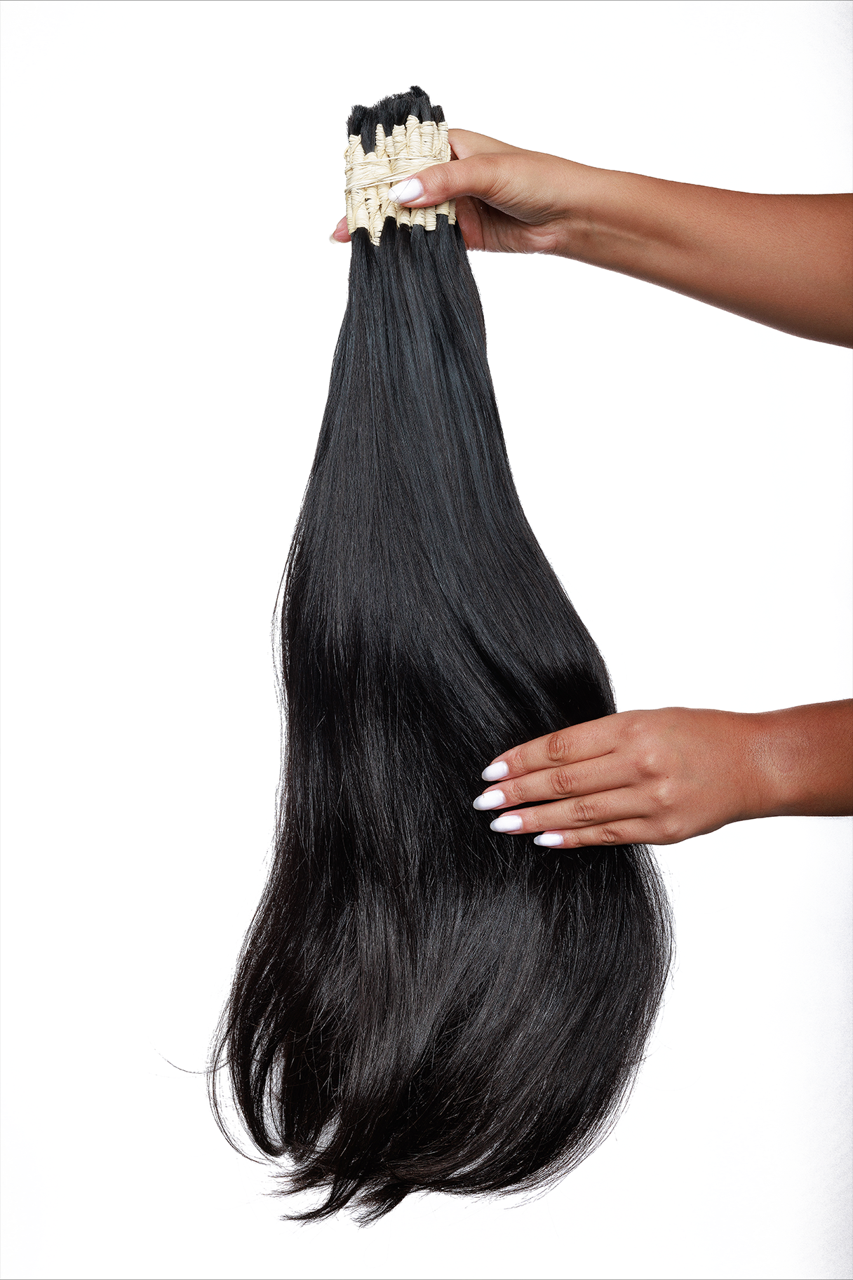 Brazilian Hair | EdenSilkTresses ®