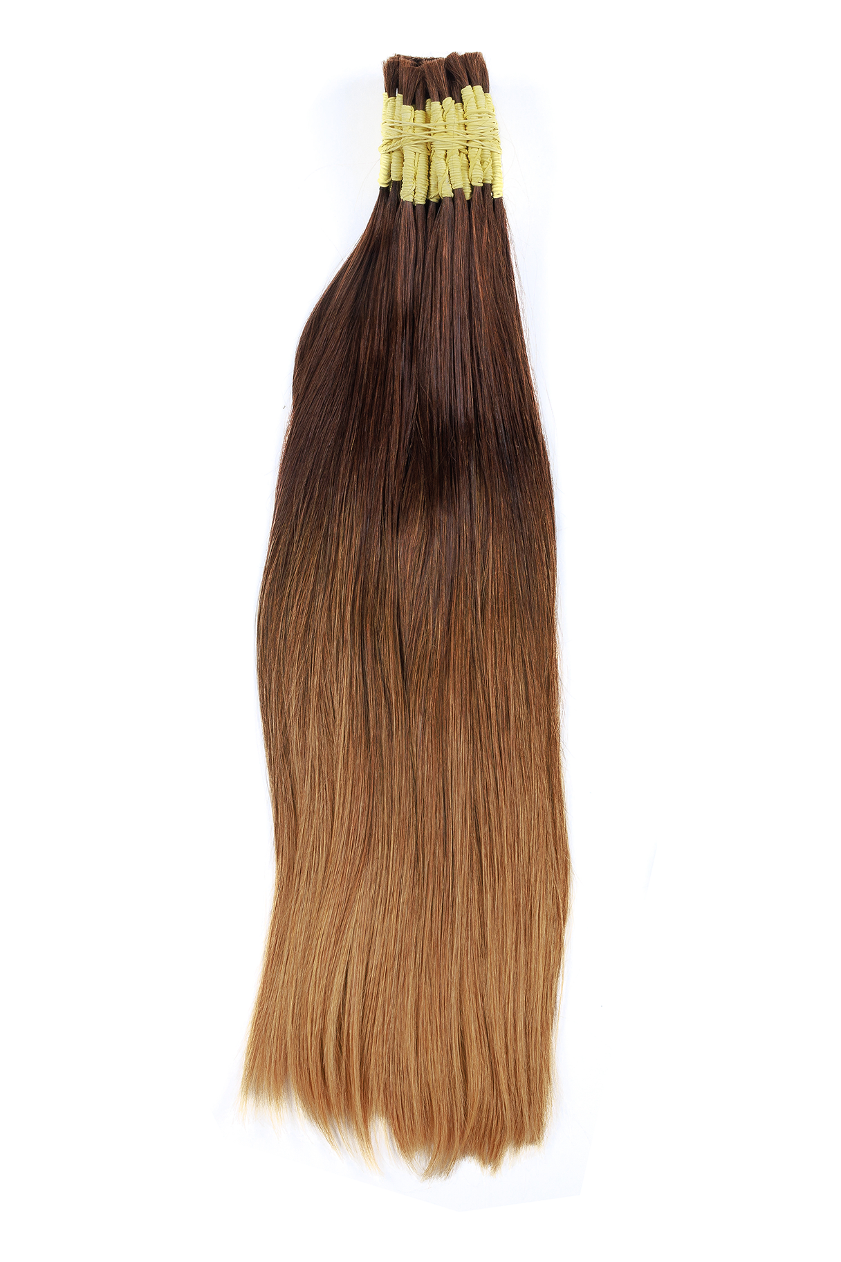 Dulce de Leche | EdenSilkTresses ®