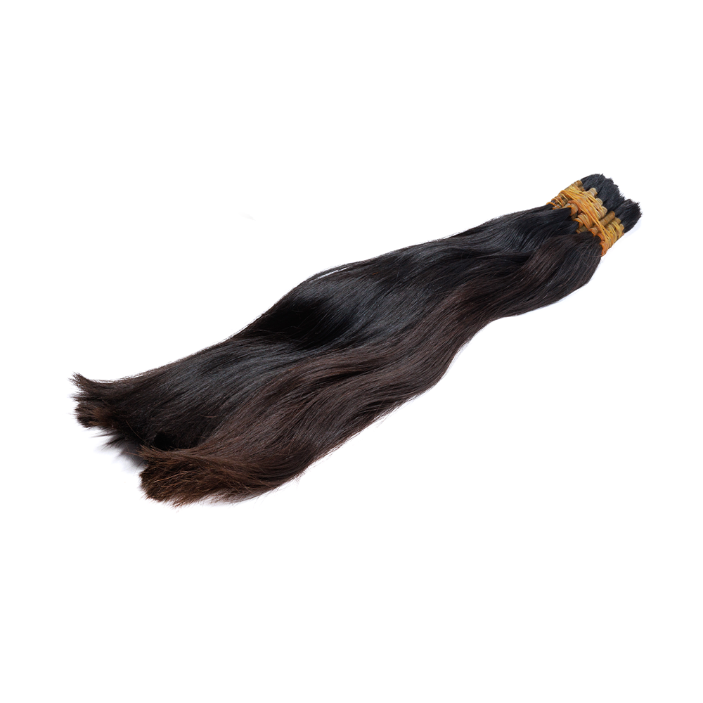 Brazilian Hair | EdenSilkTresses ®
