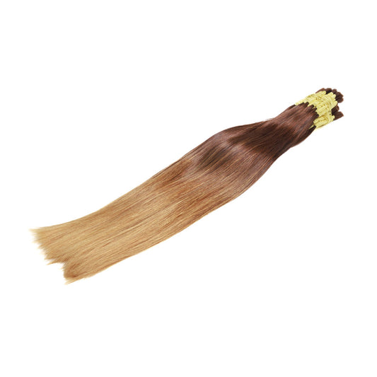 Dulce de Leche | EdenSilkTresses ®