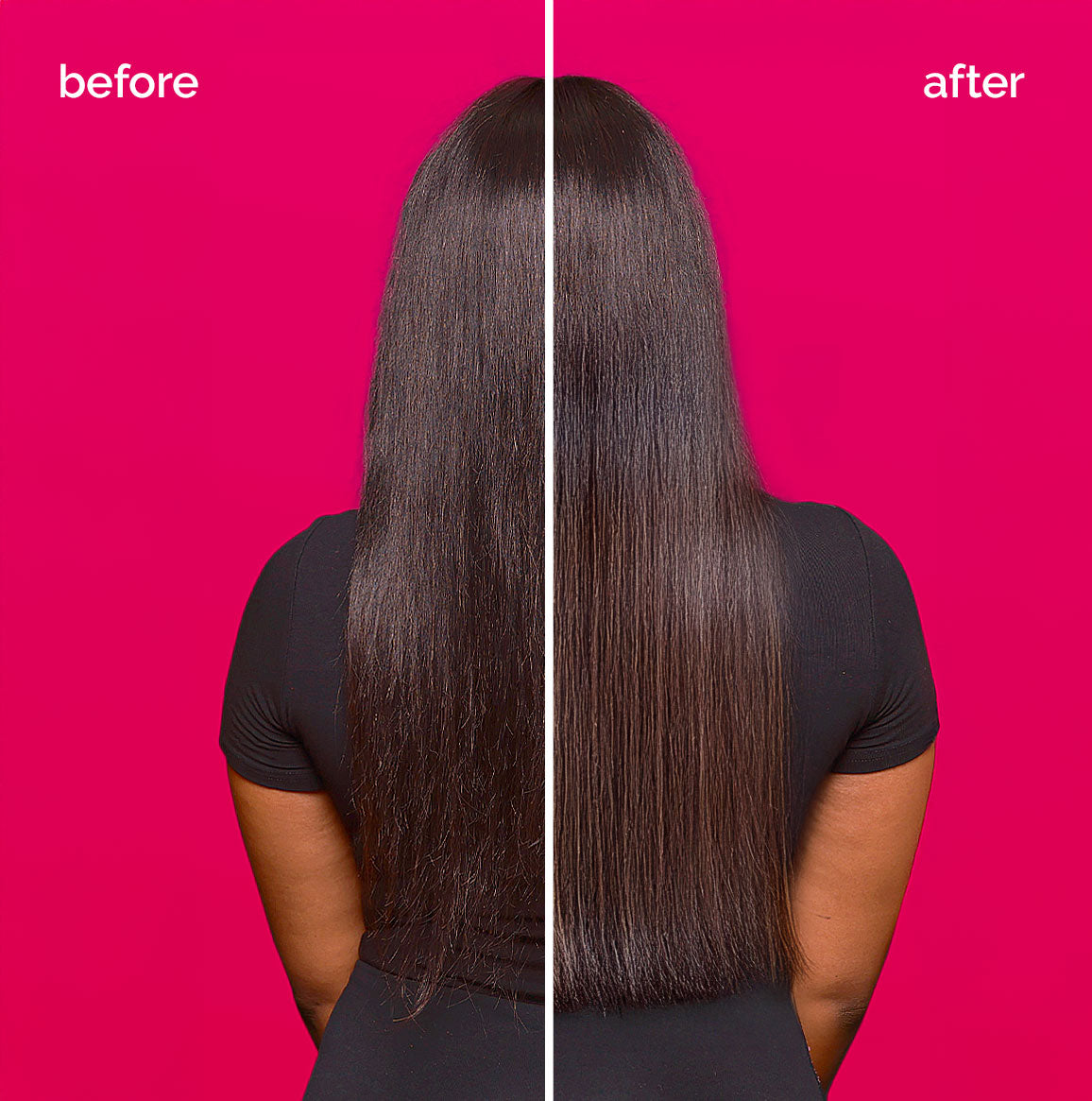 Brazilian Hair | EdenSilkTresses ®