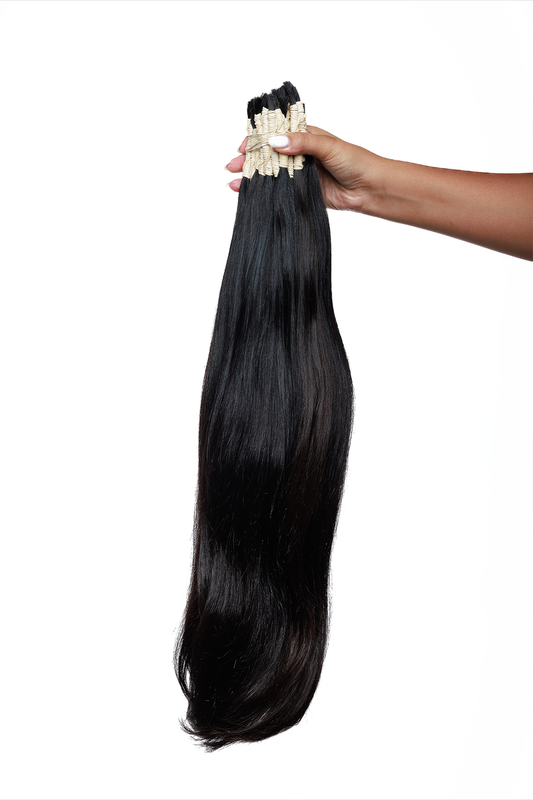 Brazilian Hair | EdenSilkTresses ®