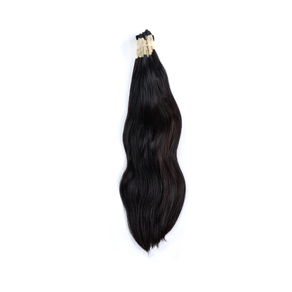 Brazilian Hair | EdenSilkTresses ®