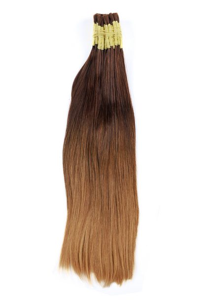 Dulce de Leche  | EdenSilkTresses ®