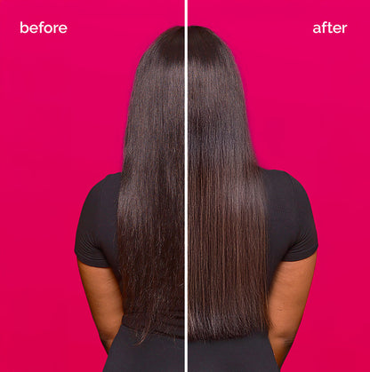 Brazilian Hair | EdenSilkTresses ®